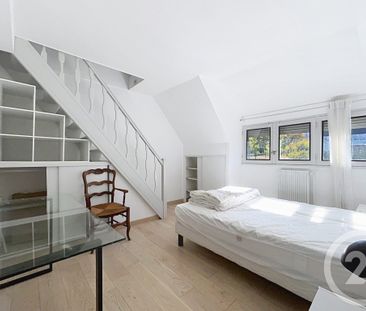 Location Maison 5 pièces 90m² AVON 77210 - Photo 6