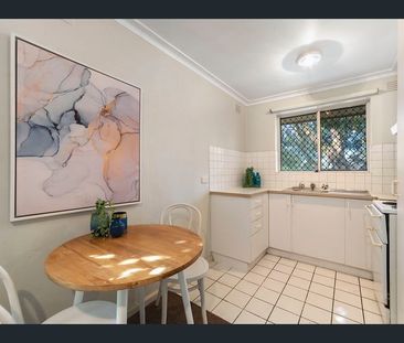 1/79-81 Victoria Street, Flemington VIC 3031 - Photo 2