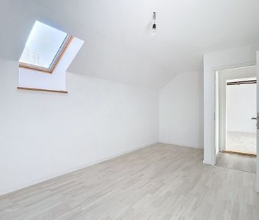 Appartement 3 pièces - Foto 1