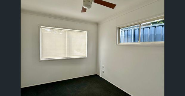 LOW MAINTENANCE FLAT - Photo 1