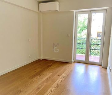 Apartamento T2 - Photo 4