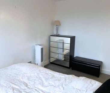 Potters Drive, Hopton, Great Yarmouth, Norfolk, NR31 - Photo 5