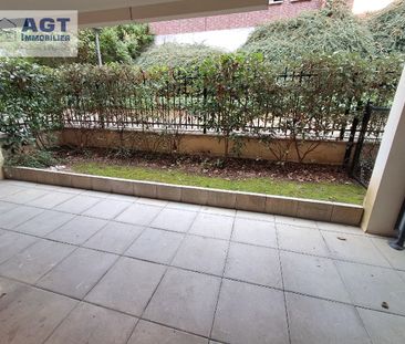 Location Appartement 2 pièces 44m² BEAUVAIS 60000 - Photo 2