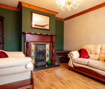 18 Legar Hill, Armagh, BT60 4BX - Photo 1