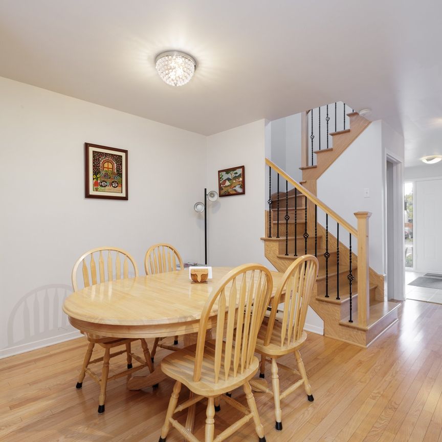 4384 Av. du Château-Pierrefonds - Photo 1