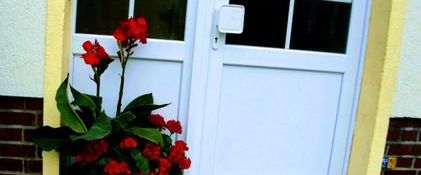 zu Vermieten 2 Zimmer Wohnung / Apartment - Foto 1