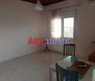 Studio/Γκαρσονιέρα για ενοικίαση - Θέρμη, - Photo 6