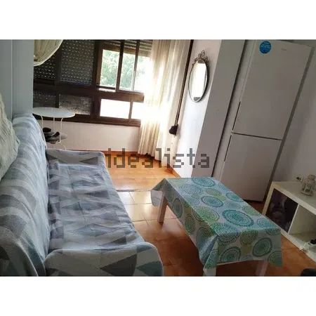 Alquiler de piso en Avenida San Francisco - Photo 1