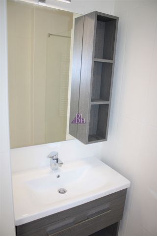 Résidence de standing, Les Salins d'Hyères. - Photo 3