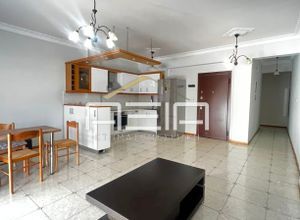 Διαμέρισμα για ενοικίαση - Αγιοι Ανάργυροι, - Photo 1