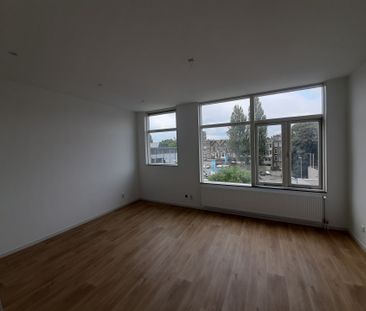 1e Jerichostraat, 3061 GG Rotterdam - Photo 2