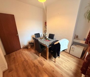 48 Kimberley Street, Belfast, BT7 3DY - Photo 3