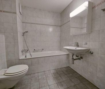 Ihre neue Wohlfühloase - Photo 6