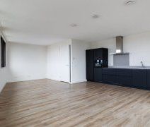 Vincent Van Den Heuvellaan 289, 5612 MZ Eindhoven - Photo 3