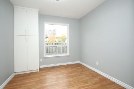 For Lease - 126 Dusay Place Unit# 101, Toronto, Ontario - Photo 4
