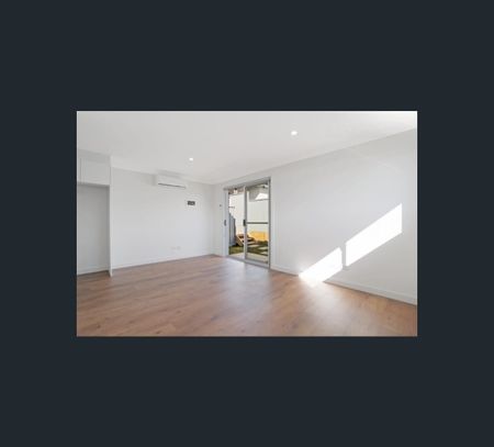 51A Rita Street, Thirlmere, NSW 2572 - Photo 2