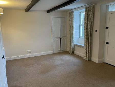 3 bedroom terraced house to rent - Photo 5