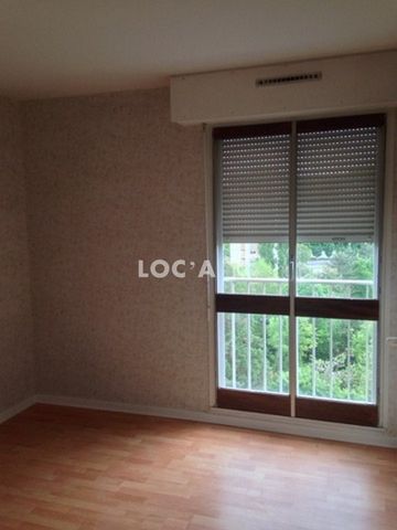 F3 65 m² (ref: 2128310) - Photo 5
