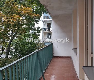 Warszawa M., Warszawa, Śródmieście, Śródmieście, Hoża - Photo 6