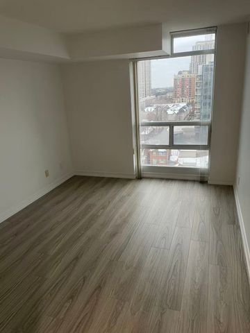 For Lease - 31 Bales Avenue Unit# 1202, Toronto, Ontario - Photo 5