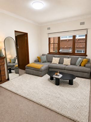 Bellevue Hill - Photo 1