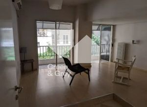 Διαμέρισμα για ενοικίαση - Κέντρο Θεσσαλονίκης - Photo 2