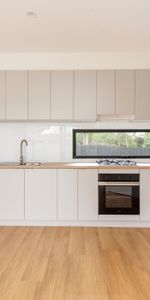 Modern Luxury in Double-Story Living - Photo 3