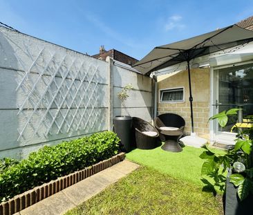 Location Maison 3 pièces 66m² HAUBOURDIN 59320 - Photo 4