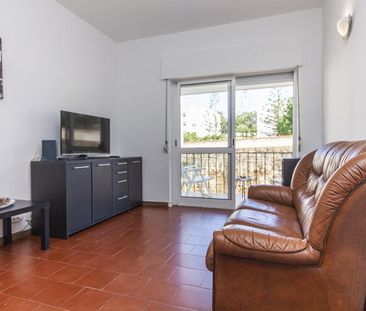 Estrada da Ponta da Piedade - Photo 3