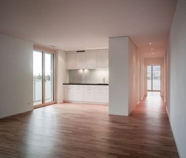 Attractive 3.5-room apartment - Foto 1