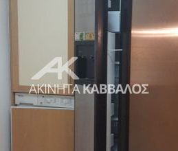 Διαμέρισμα για ενοικίαση - Βουλιαγμένη, - Photo 6