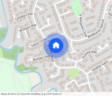 Wykeham Close, Driffield - Photo 1