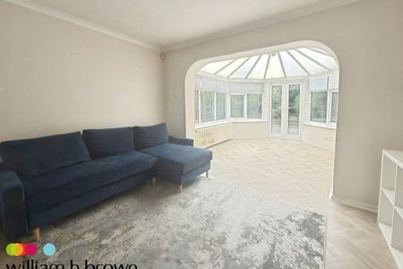 Cypress Close - Photo 3