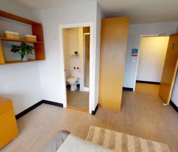 Platinum En Suite - Photo 1