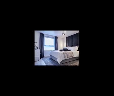 1 Bed Flat, The Bayley, M3 - Photo 6