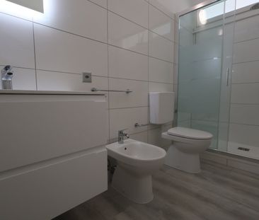 3.5 Zimmer, 90 m², 3. Stock - Foto 4