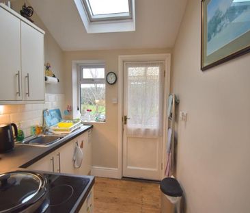 Lower Lane, High Peak - Photo 3