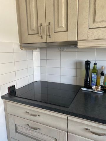 Gjörloffsgatan, Landskrona - Foto 3