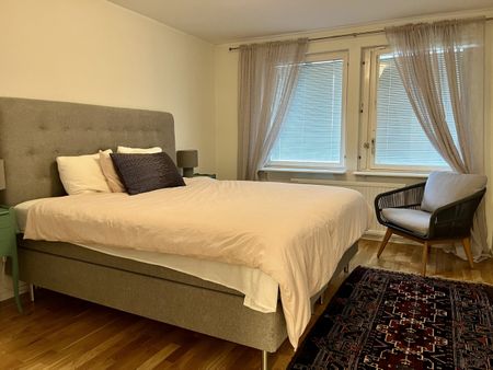 Tibastvägen 39 - Photo 4