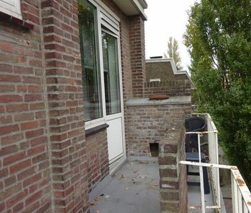 Karel de grotelaan - Foto 5