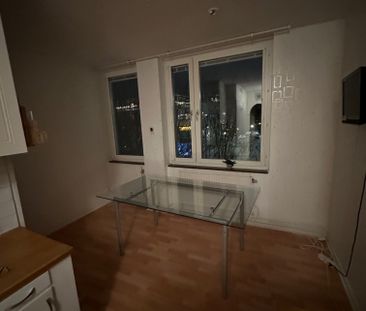 Mörbyvägen, Vallentuna - Foto 6