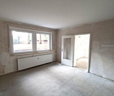 Nur mit WBS !! und Personen ab 50 Jahren!! - Photo 1