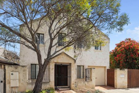 5 Ellen Street, Subiaco WA 6008 - Photo 2