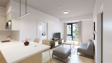 For Lease - 333 Albert Street Unit# 718, Waterloo, Ontario - Photo 2