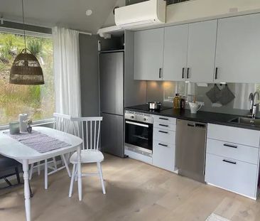 Gruvbacken, Åkersberga - Photo 5