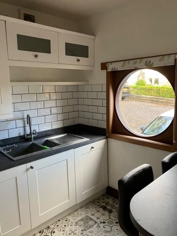 2 Bed Flat, Redlands Road, G12 - Photo 3