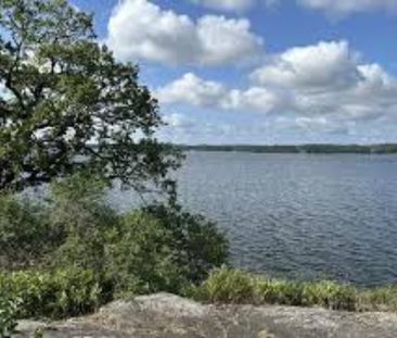 Hässelby - 1.5rok - tillsv - 10.465kr/mån - Photo 6