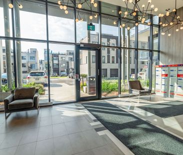 For Lease - 1119 Cooke Boulevard Unit# B619, Burlington, Ontario - Photo 6