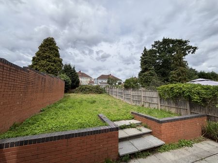 Osmaston Road, Birmingham - Photo 5