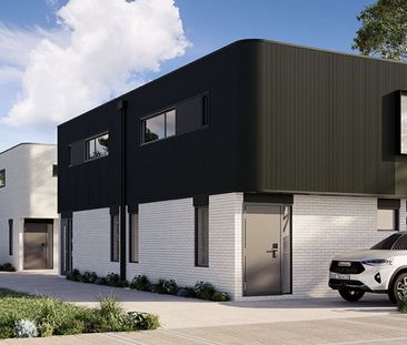 1/49 Leitch Street, Somerfield, NZ 8024 - Photo 5